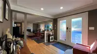 View 17