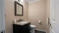 View 47
