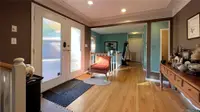 View 16