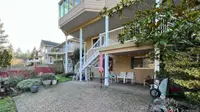 View 57