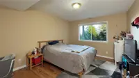 View 32