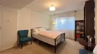 View 30