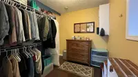 View 38