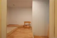 View 49
