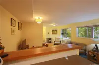 View 33
