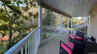 View 51
