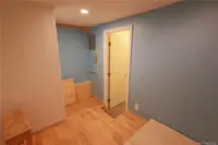 View 50
