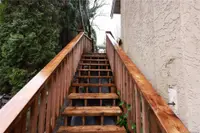 View 60