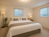 View 23