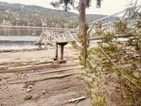 View 43