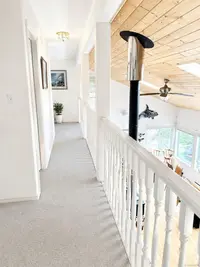 View 22