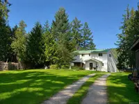 View 36
