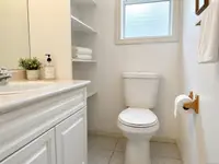 View 15