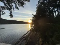 View 40