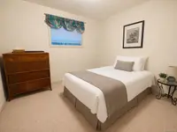 View 25