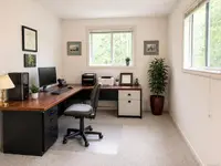 View 21