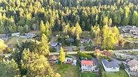View 46