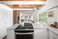 View 22