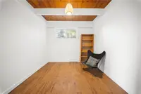 View 32