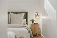View 28