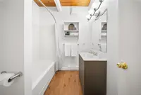 View 30