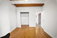 View 33