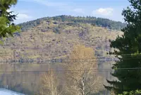 View 14