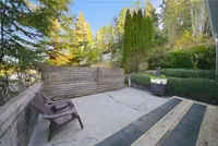 View 37