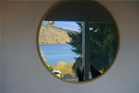 View 11