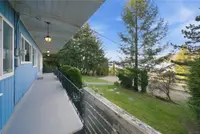 View 40
