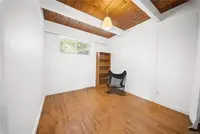 View 31