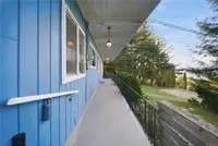 View 39
