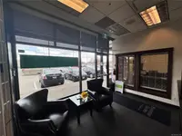 View 2
