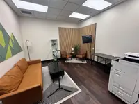 View 8