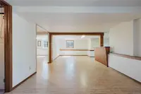 View 27