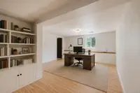 View 26