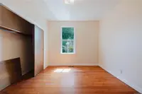 View 22