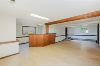 View 28