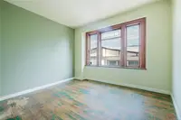 View 24