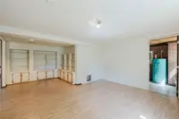 View 14