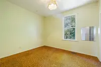 View 19