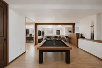 View 29
