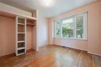 View 21