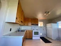 View 11