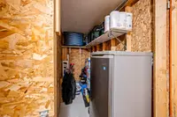 View 29