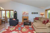 View 16