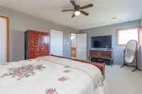 View 32