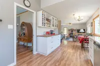View 24
