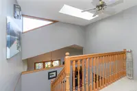View 30