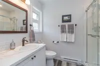 View 34